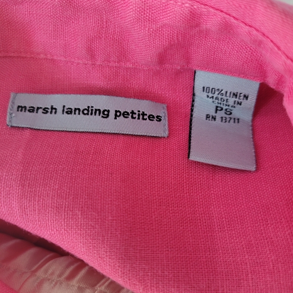 Top - Picture 3 of 3